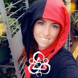 Meet your Posher, Maureen